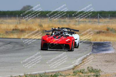 media/Jun-11-2023-Nasa (Sun) [[480f05f2af]]/Race Group C/Star Mazda/